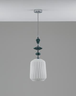 Подвесной светильник Moderli Светильник подвесной Moderli V11173-1P Charm арт. УТ000040127