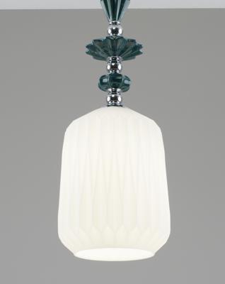 Подвесной светильник Moderli Светильник подвесной Moderli V11173-1P Charm арт. УТ000040127