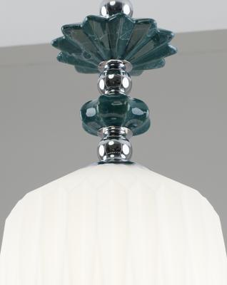 Подвесной светильник Moderli Светильник подвесной Moderli V11173-1P Charm арт. УТ000040127