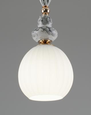 Подвесной светильник Moderli Светильник подвесной Moderli V11176-1P Charm арт. УТ000040130