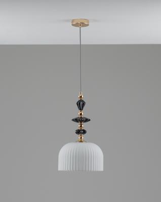 Подвесной светильник Moderli Светильник подвесной Moderli V11177-1P Charm арт. УТ000040131