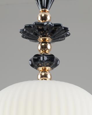 Подвесной светильник Moderli Светильник подвесной Moderli V11177-1P Charm арт. УТ000040131