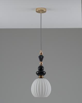 Подвесной светильник Moderli Светильник подвесной Moderli V11178-1P Charm арт. УТ000040132