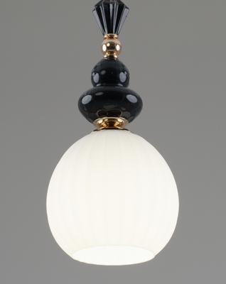 Подвесной светильник Moderli Светильник подвесной Moderli V11178-1P Charm арт. УТ000040132