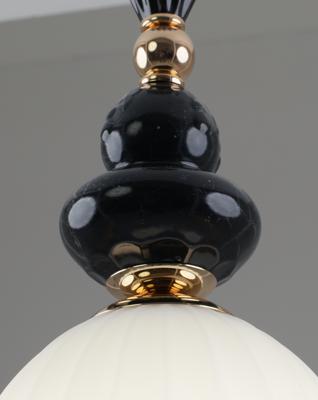 Подвесной светильник Moderli Светильник подвесной Moderli V11178-1P Charm арт. УТ000040132