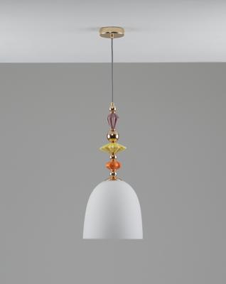 Подвесной светильник Moderli Светильник подвесной Moderli V11179-1P Charm арт. УТ000040133