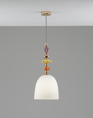 Подвесной светильник Moderli Светильник подвесной Moderli V11179-1P Charm арт. УТ000040133