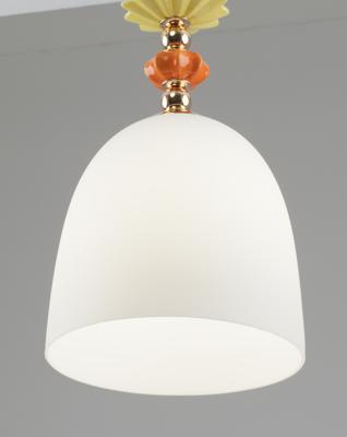 Подвесной светильник Moderli Светильник подвесной Moderli V11179-1P Charm арт. УТ000040133