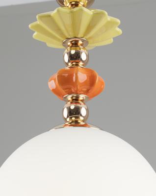 Подвесной светильник Moderli Светильник подвесной Moderli V11179-1P Charm арт. УТ000040133