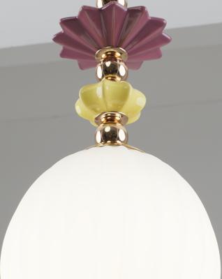 Подвесной светильник Moderli Светильник подвесной Moderli V11180-1P Charm арт. УТ000040134