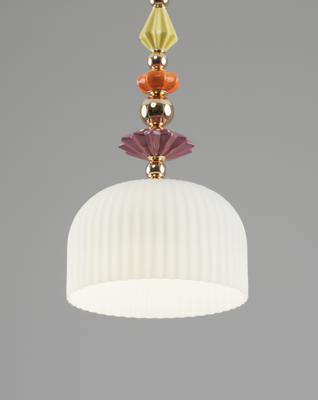 Подвесной светильник Moderli Светильник подвесной Moderli V11181-1P Charm арт. УТ000040135