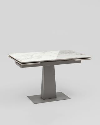 Стол Stool Group Стол Арнон 120-180/80/76 см керамика Cold jade арт. УТ000040455
