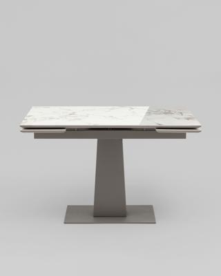 Стол Stool Group Стол Арнон 120-180/80/76 см керамика Cold jade арт. УТ000040455