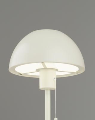 Лампа Moderli Лампа настольная Moderli V11321-1T Aspen арт. УТ000039704