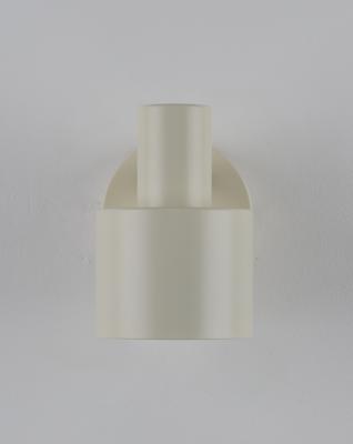 Бра Moderli Светильник настенный Moderli V11272-1W Artis арт. УТ000039656