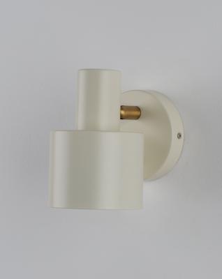 Бра Moderli Светильник настенный Moderli V11272-1W Artis арт. УТ000039656