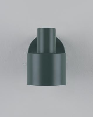 Бра Moderli Светильник настенный Moderli V11273-1W Artis арт. УТ000039657