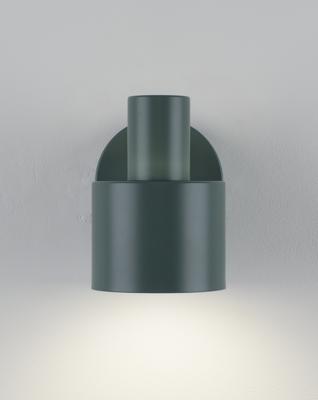 Бра Moderli Светильник настенный Moderli V11273-1W Artis арт. УТ000039657