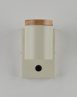 Бра Moderli Светильник настенный Moderli V11292-1W Asheswood арт. УТ000039676