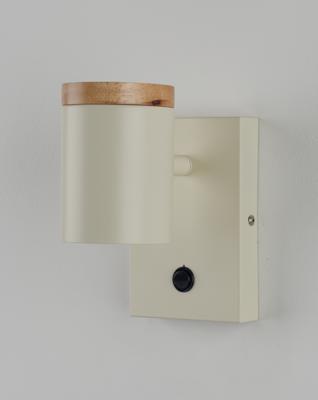 Бра Moderli Светильник настенный Moderli V11292-1W Asheswood арт. УТ000039676