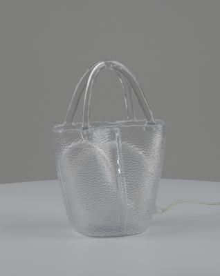 Лампа Moderli Лампа настольная светодиодная Moderli V11674-TL Bag арт. УТ000040757