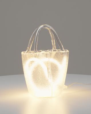 Лампа Moderli Лампа настольная светодиодная Moderli V11674-TL Bag арт. УТ000040757