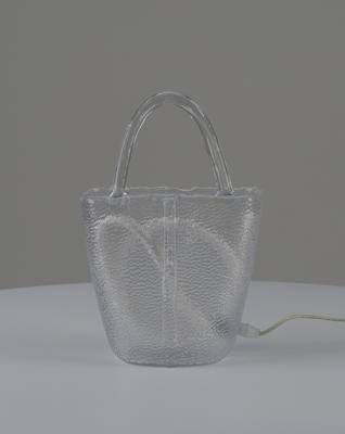 Лампа Moderli Лампа настольная светодиодная Moderli V11674-TL Bag арт. УТ000040757