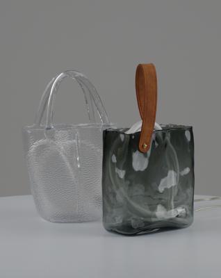 Лампа Moderli Лампа настольная светодиодная Moderli V11674-TL Bag арт. УТ000040757