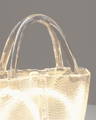 Лампа Moderli Лампа настольная светодиодная Moderli V11674-TL Bag арт. УТ000040757