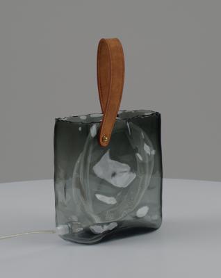 Лампа Moderli Лампа настольная светодиодная Moderli V11675-TL Bag арт. УТ000040758