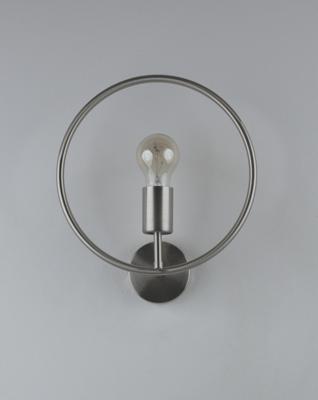 Бра Moderli Светильник настенный Moderli V11584-1W Sachara арт. УТ000040422