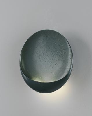 Бра Moderli Светильник настенный светодиодный Moderli V11650-WL Maloni арт. УТ000040745
