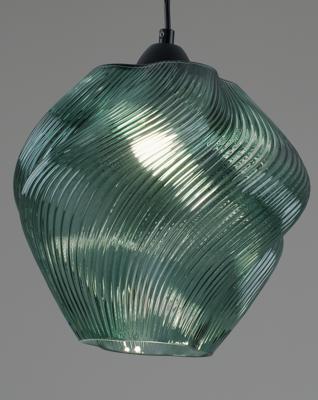 Подвесной светильник Moderli Светильник подвесной Moderli V11661-1P Rozy арт. УТ000040748