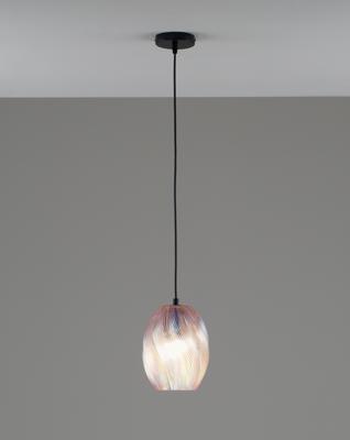 Подвесные светильники Moderli Светильник подвесной Moderli V11663-1P Rozy арт. УТ000040750