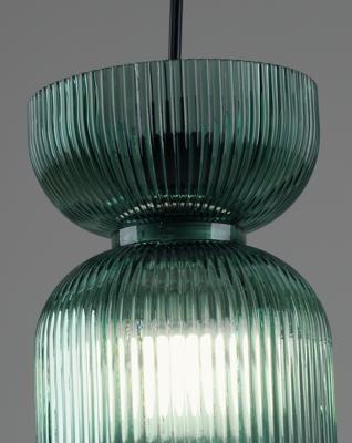 Подвесной светильник Moderli Светильник подвесной Moderli V11669-1P Roswell арт. УТ000040775