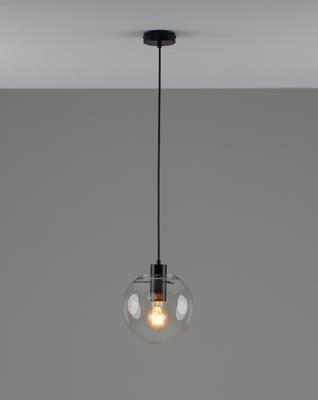 Подвесные светильники Moderli Светильник подвесной Moderli V11538-1P Aurora арт. УТ000040376