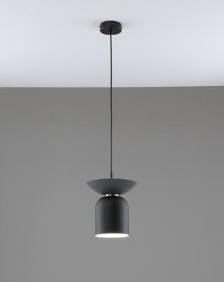 Подвесные светильники Moderli Светильник подвесной Moderli V11554-1P Lecce арт. УТ000040392