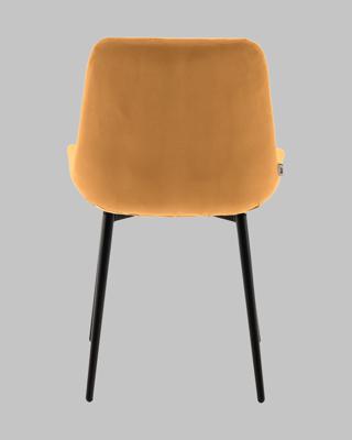 Стул Stool Group Стул Флекс N оранжевый арт. УТ000041305