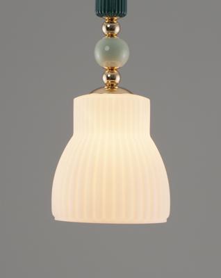 Подвесные светильники Moderli Светильник подвесной Moderli V10904-P Charm арт. УТ000038236