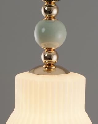 Подвесные светильники Moderli Светильник подвесной Moderli V10904-P Charm арт. УТ000038236
