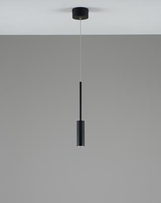 Подвесные светильники Moderli Светильник подвесной светодиодный Moderli V10899-PL Rin арт. УТ000038006