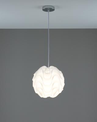 Подвесные светильники Moderli Светильник подвесной Moderli V11011-P Flake арт. УТ000038659