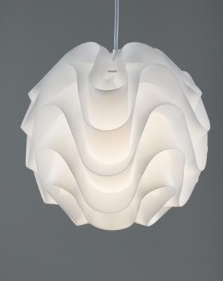 Подвесные светильники Moderli Светильник подвесной Moderli V11011-P Flake арт. УТ000038659