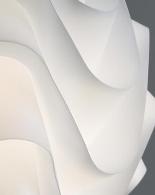Подвесные светильники Moderli Светильник подвесной Moderli V11011-P Flake арт. УТ000038659