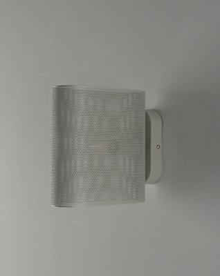 Бра Moderli Светильник настенный Moderli V11807-1W Metalicana арт. УТ000041824