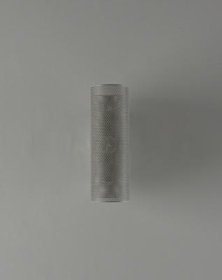 Бра Moderli Светильник настенный Moderli V11807-1W Metalicana арт. УТ000041824
