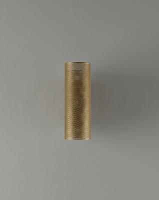 Бра Moderli Светильник настенный Moderli V11808-1W Metalicana арт. УТ000041825