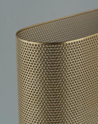 Бра Moderli Светильник настенный Moderli V11808-1W Metalicana арт. УТ000041825