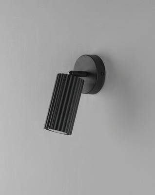 Спот Moderli Спот Moderli V11771-1C Cora арт. УТ000041878