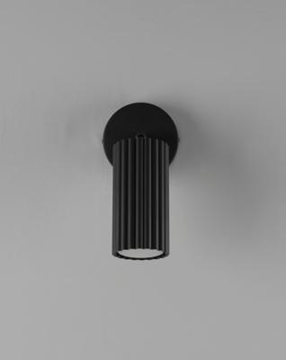 Спот Moderli Спот Moderli V11771-1C Cora арт. УТ000041878